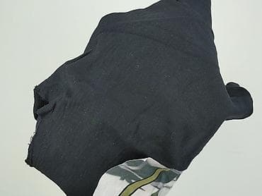 snipes koszulki: By Me, T-shirt damski, rozmiar XL — 7