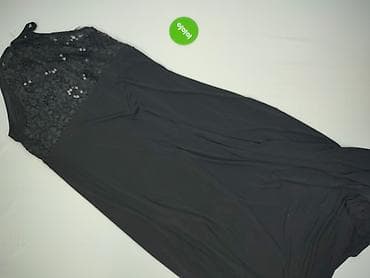 do tańca: Bodyflirt, Sukienka damska, rozmiar XL — 3