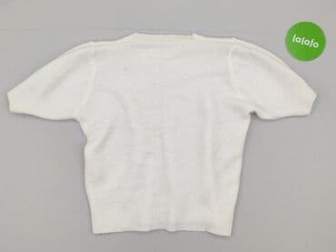 elegancki sweterek do sukienki: Светр жіночий, S на lalafo.pl — 3 elegancki sweterek do sukienki: Светр жіночий, S — 3