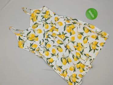 klapki marvel hm: H&M Divided, Sukienka damska, rozmiar L — 2