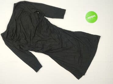 wyprzedaż sukienek sylwestrowych: River Island, Sukienka damska, rozmiar M — 3