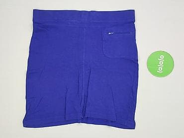 dresy louis vuitton: Spódnica damska, rozmiar M — 3