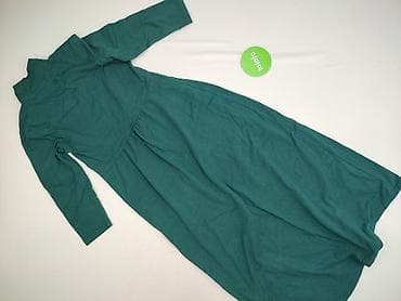 bon2be kozaki: Bpc bonprix collection, Sukienka damska, rozmiar S — 3