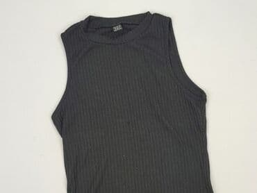 Shein, Women`s top, size S