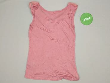 sukienki letnie rozmiar 52 54: Top damski, M — 3