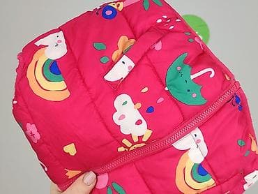 husaria bluza: Kamizelka, F&F, 1.5-2 lat, 86-92 cm, stan - Idealny — 6