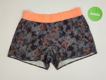 spodenki krótkie champion: Dunnes Stores, Szorty damskie, rozmiar XL — 2