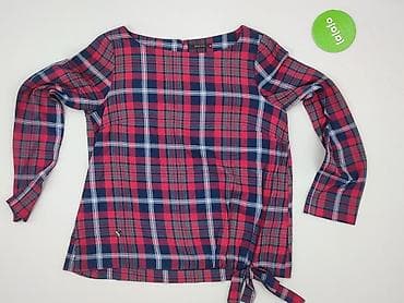 pull bear kombinezon: Bluzka damska, rozmiar S — 2