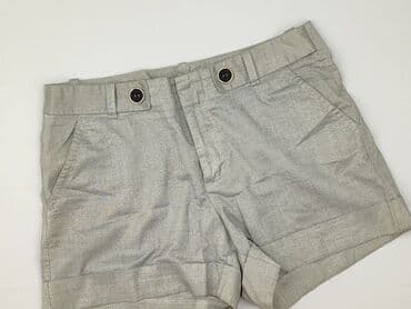 Banana Republic, Shorts for women, size M (EU 38)
