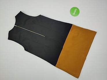 vest: Vince Otto, Sukienka damska, rozmiar M — 3