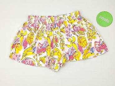 spodenki beloved: Sinsay, Szorty damskie, rozmiar XS — 2