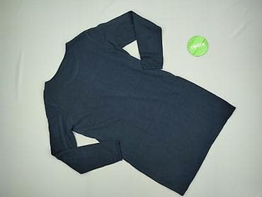 tuniki h: Esmara, Tunika damska, rozmiar M — 3