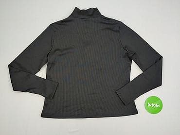body muuv: H&M, Bluza damska
, rozmiar XL — 3