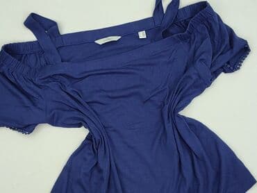 Cottonfield, Bluzka damska, rozmiar 2XL