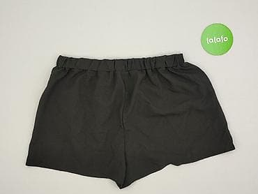 rozmiar one size: Shein, Szorty damskie, rozmiar XL — 3