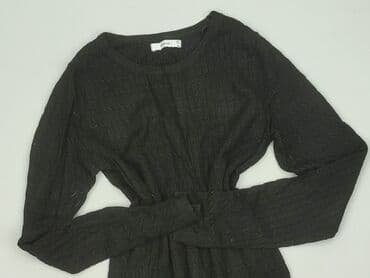 reseved sukienki: Reserved, Sweter damski, S — 1