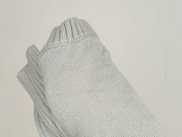 Kobiety: Shein, Sweter damski, rozmiar M — 5