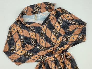 New Collection, Bluzka damska, L