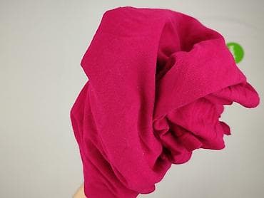 pull bear polo: Cotton Traders, Koszulka polo dla mężczyzn, rozmiar XL — 4