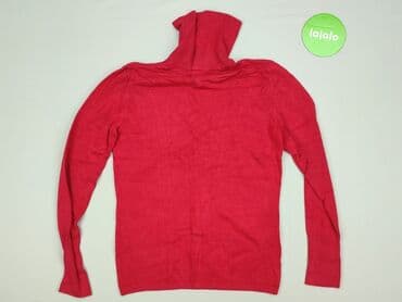 s oliver bluzki: S.Oliver, Golf damski, S — 3