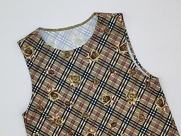 Top damski, rozmiar XL w lalafo.pl Top damski, rozmiar XL