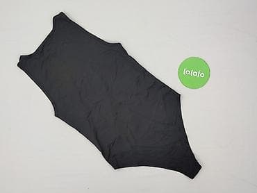 Sinsay, Women`s body, size XS — 3