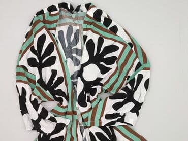 Esmara, Sukienka damska, rozmiar L