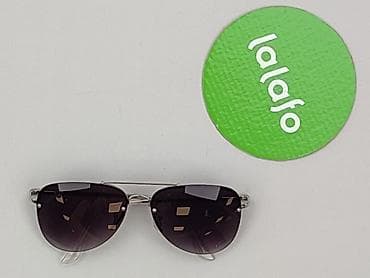 lampoo second hand: Okulary, Przeciwsłoneczne, stan - Bardzo dobry — 2