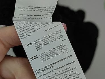 reserved muminki: Women`s top, size M — 6