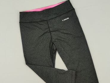 gymshark legginsy push up: Legginsy Sportowe damskie, rozmiar S — 2