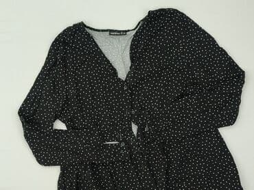 vistula sukienki na wesele: Janina, Sukienka damska, rozmiar M — 1