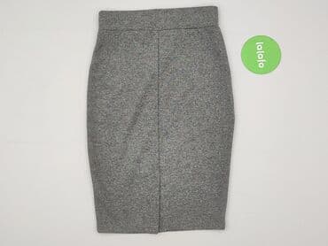 plisowane spódnice lidl: Amisu, Spódnica damska, XS — 3