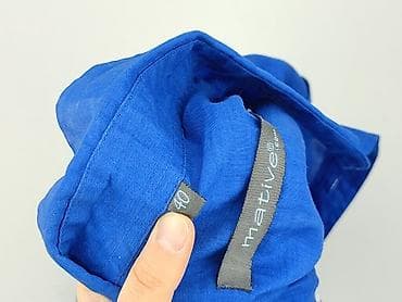 buty olive tree: Koszulа dla mężczyzn, rozmiar L — 4