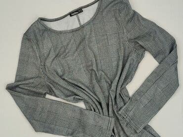 Janina, Sukienka damska, rozmiar M w lalafo.pl Janina, Sukienka damska, rozmiar M