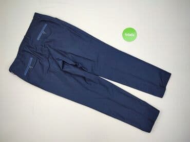 marynarka męska 4xl: Spodnie garniturowe dla mężczyzn, rozmiar 6XL — 3