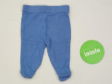 wojcik rajstopy: Legginsy, Fox&Bunny, 1-3 m, stan - Idealny — 3