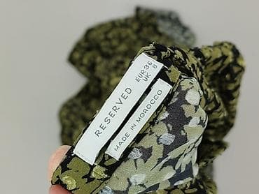 sinsay tuniki: Reserved, Sukienka damska, rozmiar S — 7