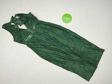 pull bear sukienka: PrettyLittleThing, Sukienka damska, rozmiar L — 3