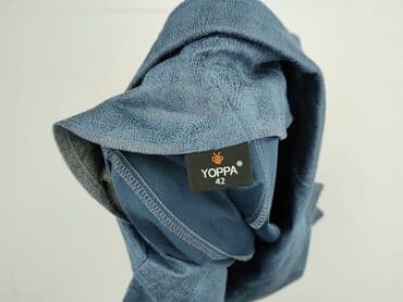 c a kurtka skórzana damska: Kurtka przejściowa damska — 4