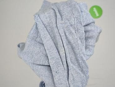 reserved bluza z psem: Medicine, Sweter damski, rozmiar L — 5