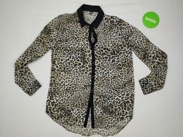 t shirty python: Pimkie, Bluzka damska, rozmiar L — 2