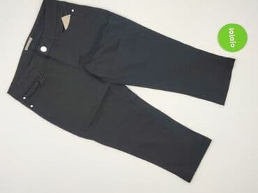 orsay dżinsy damskie: Orsay, Jeansy damskie, rozmiar XS — 2