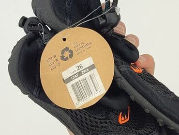 newfeel buty dziecięce: Кросівки 26, Новий на lalafo.pl — 7 newfeel buty dziecięce: Кросівки 26, Новий — 7