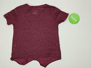 stroje dla bff: Superdry, T-shirt damski, rozmiar 2XS — 3