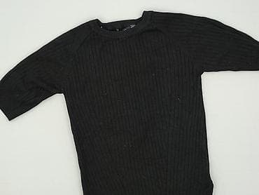 tu sweter: Esmara, Sweter damski, rozmiar S — 1