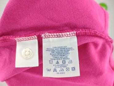 lidl koszulki polo: Lands' End, Sukienka damska, rozmiar M — 5