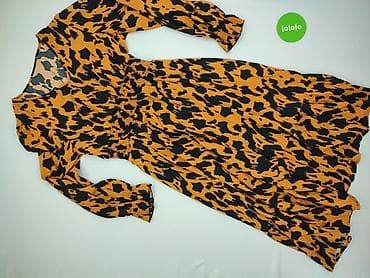 vinted dostawa: Shein, Sukienka damska, rozmiar L — 2