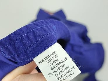 buty aldi: Trussardi, Koszulа dla mężczyzn, rozmiar 2XL — 5