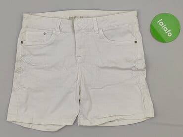 buty coolway: Yessica, Szorty damskie, rozmiar S — 2