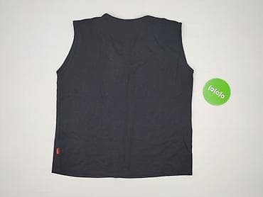 erfo bluzki: T-shirt damski, rozmiar XL — 3